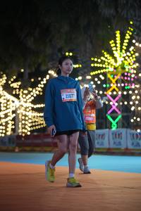 BIB: 21677, 28817, 1000
                            <button type="button" onclick="openModal(21530097)" class="btn btn-primary btn-sm float-right btn-popup" data-toggle="modal" data-target=".modal-high-quality">
                        <i class="fas fa-shopping-cart"></i> Add to Cart
                    </button>
                                            <button type="button" onclick="isThisMe(21530097, true)" class="btn btn-success btn-sm float-right btn-popup btn-isme hidden" data-toggle="tooltip" data-placement="bottom" title="นี่คือรูปของคุณใช่ไหม คลิกที่นี่เพื่อเอาเข้าอัลบั้ม">
                        <i class="fas fa-plus"></i> Add to album
                    </button>
                    <button type="button" onclick="isThisMe(21530097, false)" class="btn btn-warning btn-sm float-right btn-popup btn-isnotme hidden">
                        <i class="fas fa-ban"></i> Remove from album
                    </button>